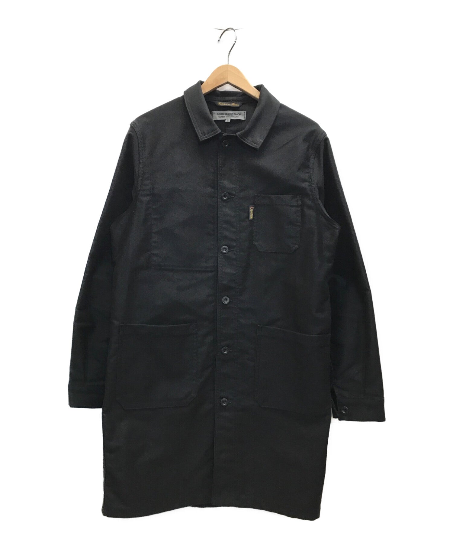 [Pre-owned] GOOD DESIGN SHOP COMME des GARCONS×LE 