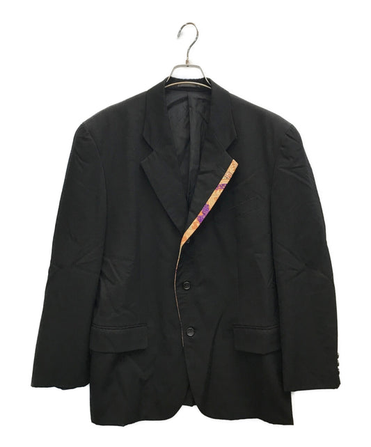 Shop JACKET/OUTERWEAR at Archive Factory | Archive Factory
