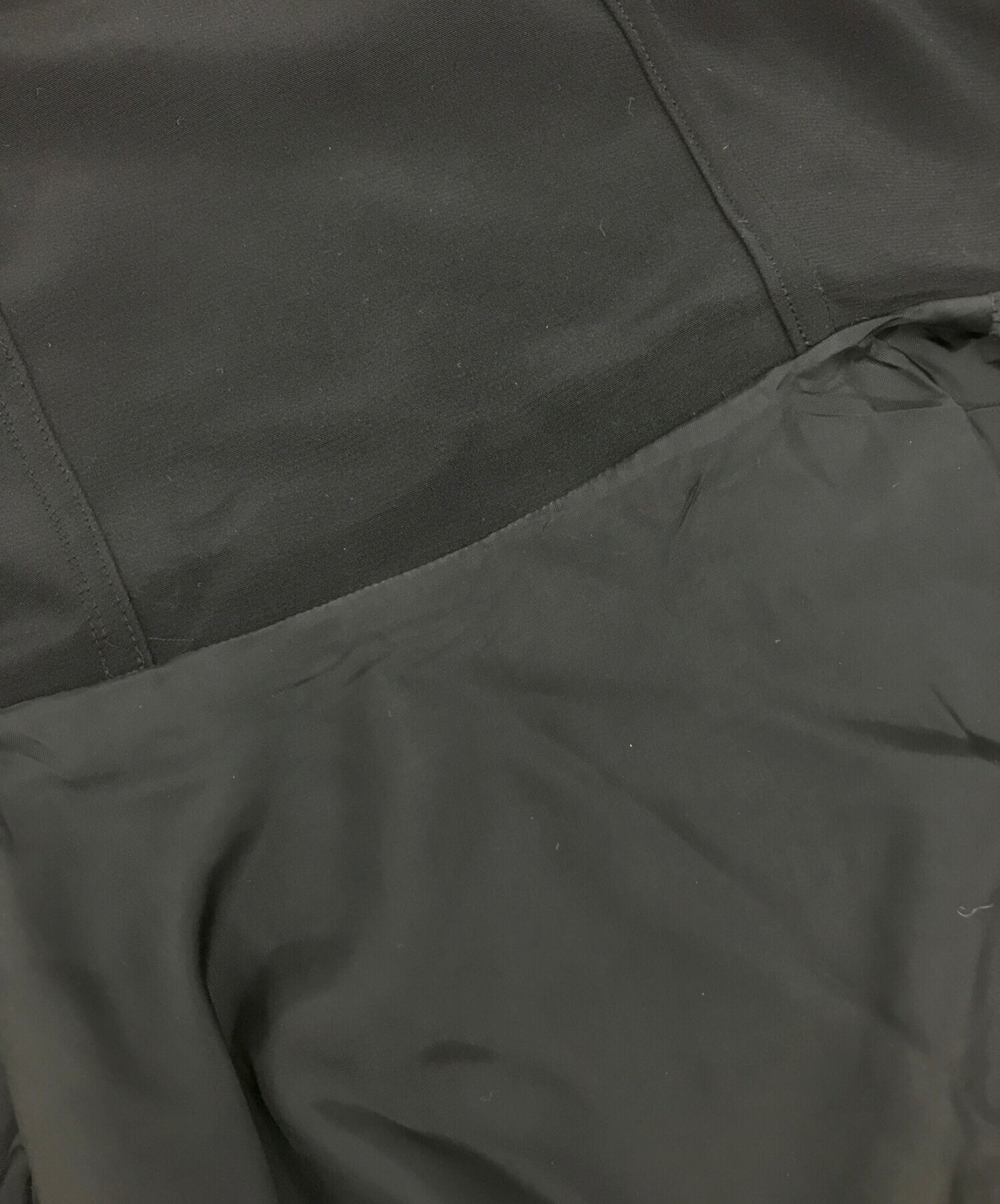 [Pre-owned] Yohji Yamamoto [OLD] Staff Coat