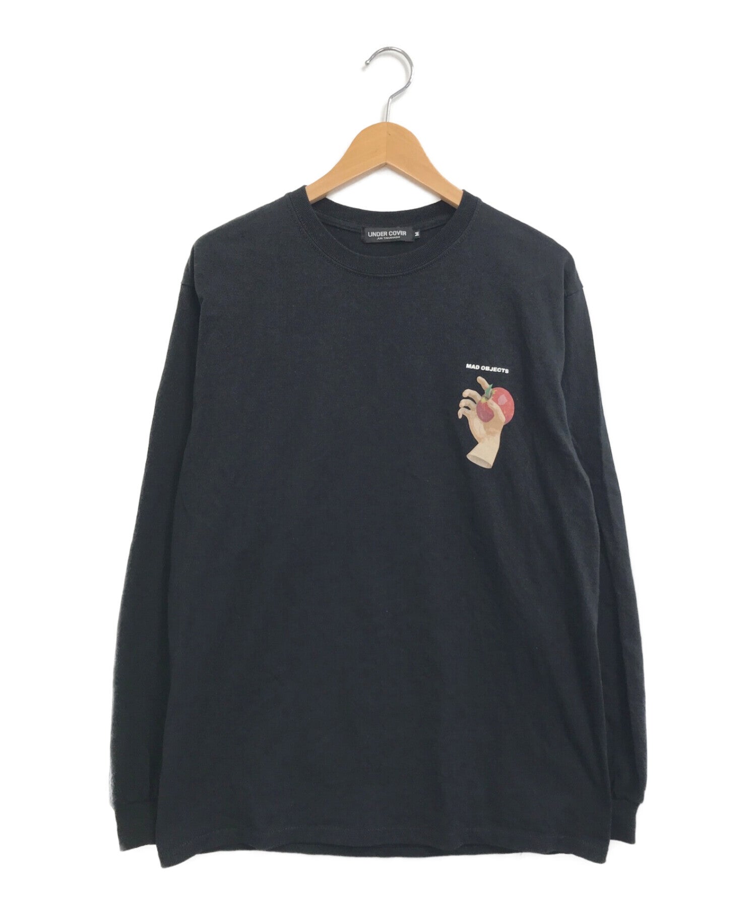 淘宝网– Page 378 – Archive Factory