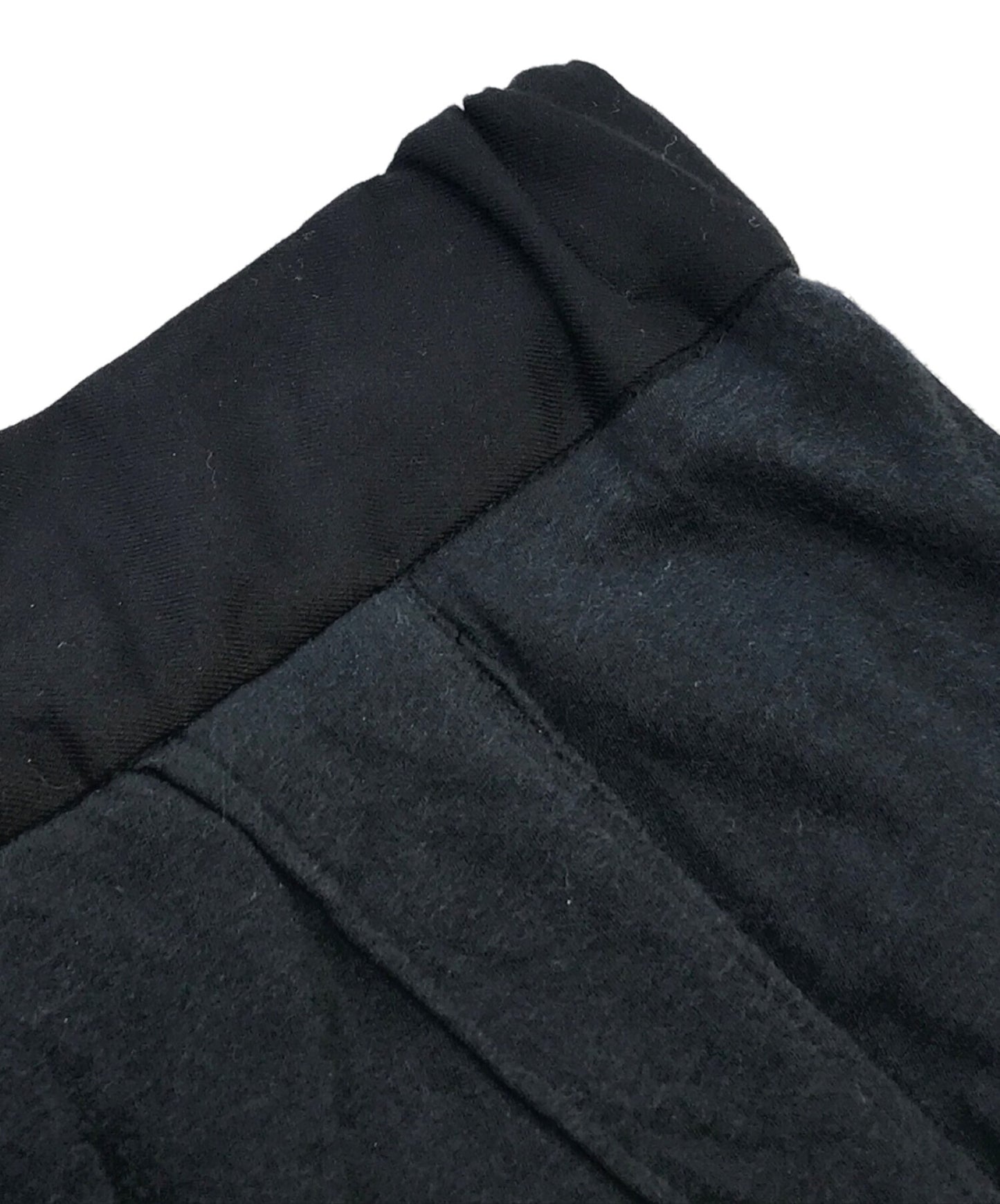 [Pre-owned] Yohji Yamamoto POUR HOMME 12SS Hakama Pants HB-P13-010