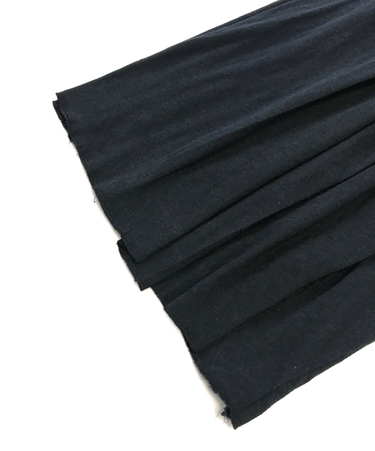 [Pre-owned] Yohji Yamamoto POUR HOMME 12SS Hakama Pants HB-P13-010