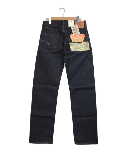 [Pre-owned] LEVI'S 501XX Denim Pants 501-XX0R