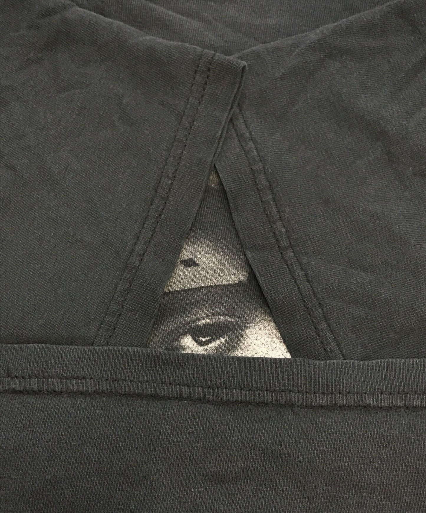 Eminem Artist T恤