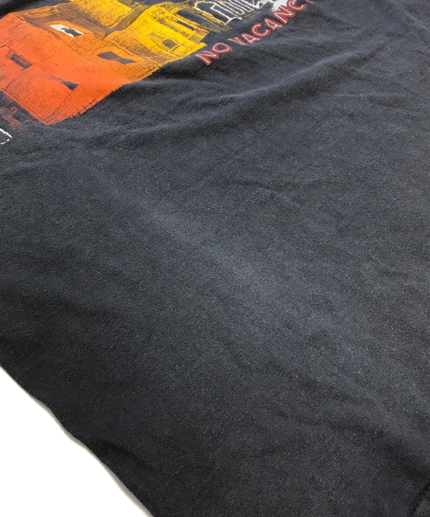 [Pre-owned] PSYCHO Cinema T-Shirt