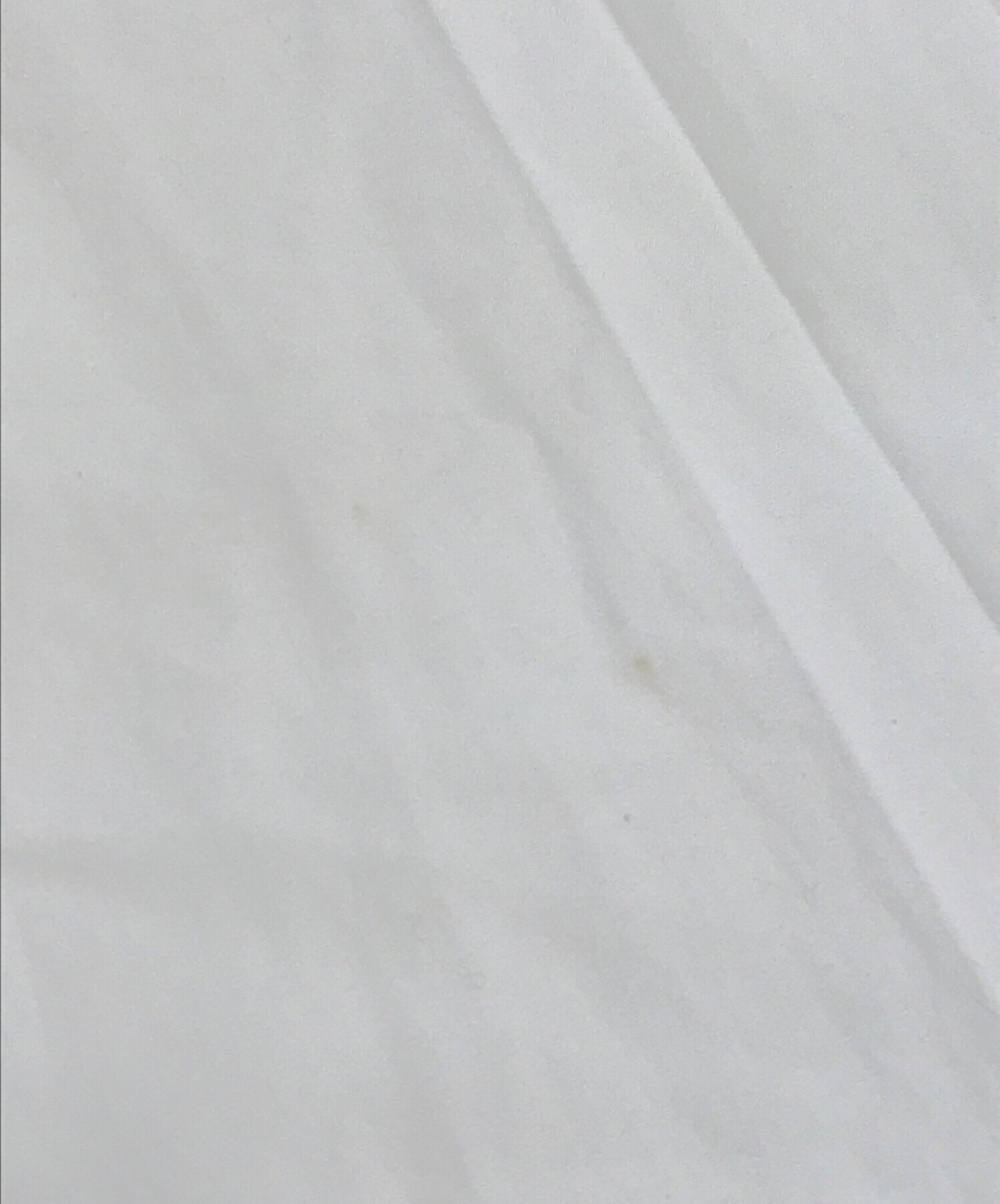 Comme des Garcons 셔츠 만화 패치 워크 이송 셔츠