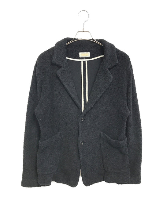 [Pre-owned] UNDERCOVER Pile 2B Tailored Jacket UC-8S-JK-102