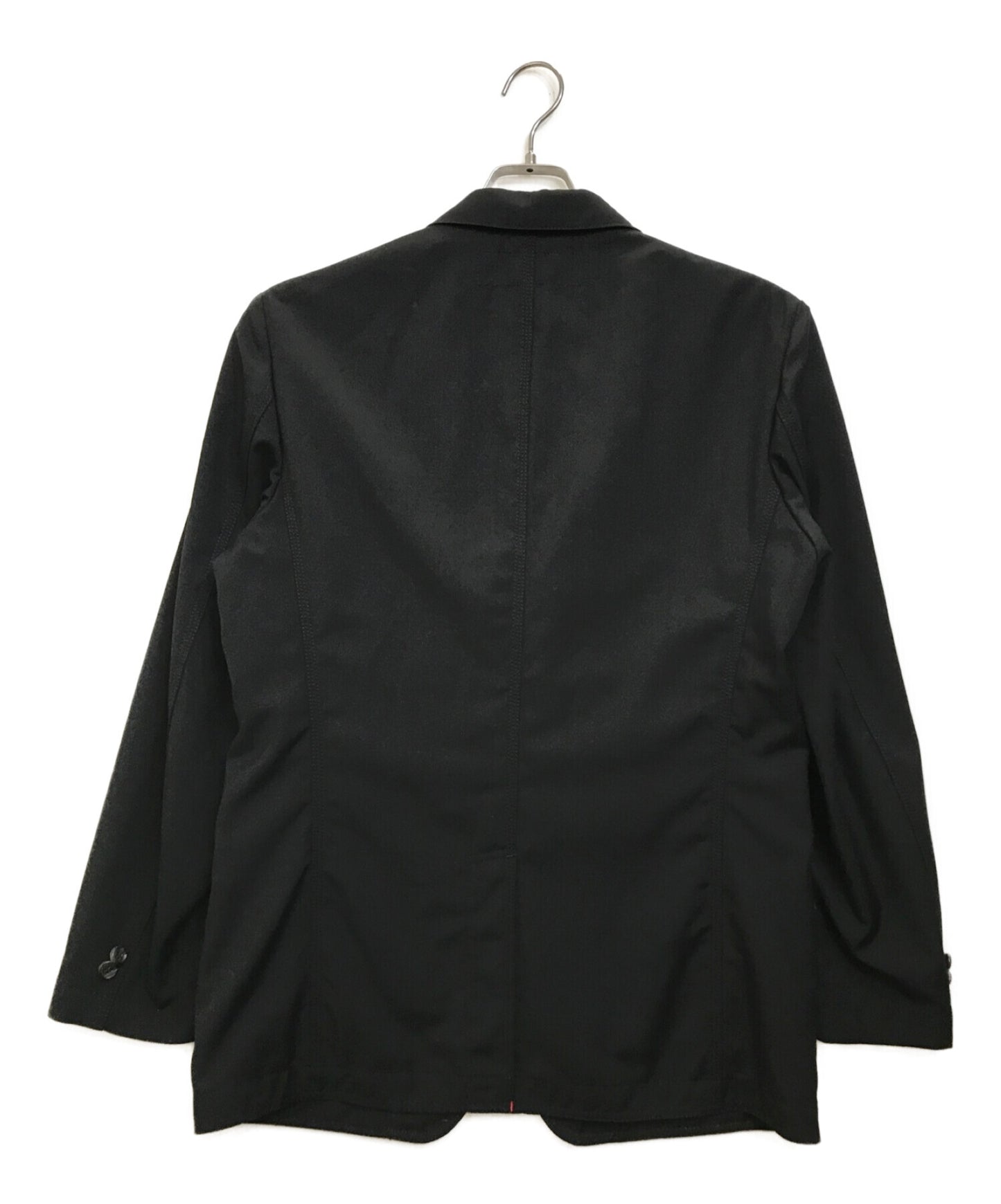 [Pre-owned] COMME des GARCONS HOMME tailored jacket HC-J004