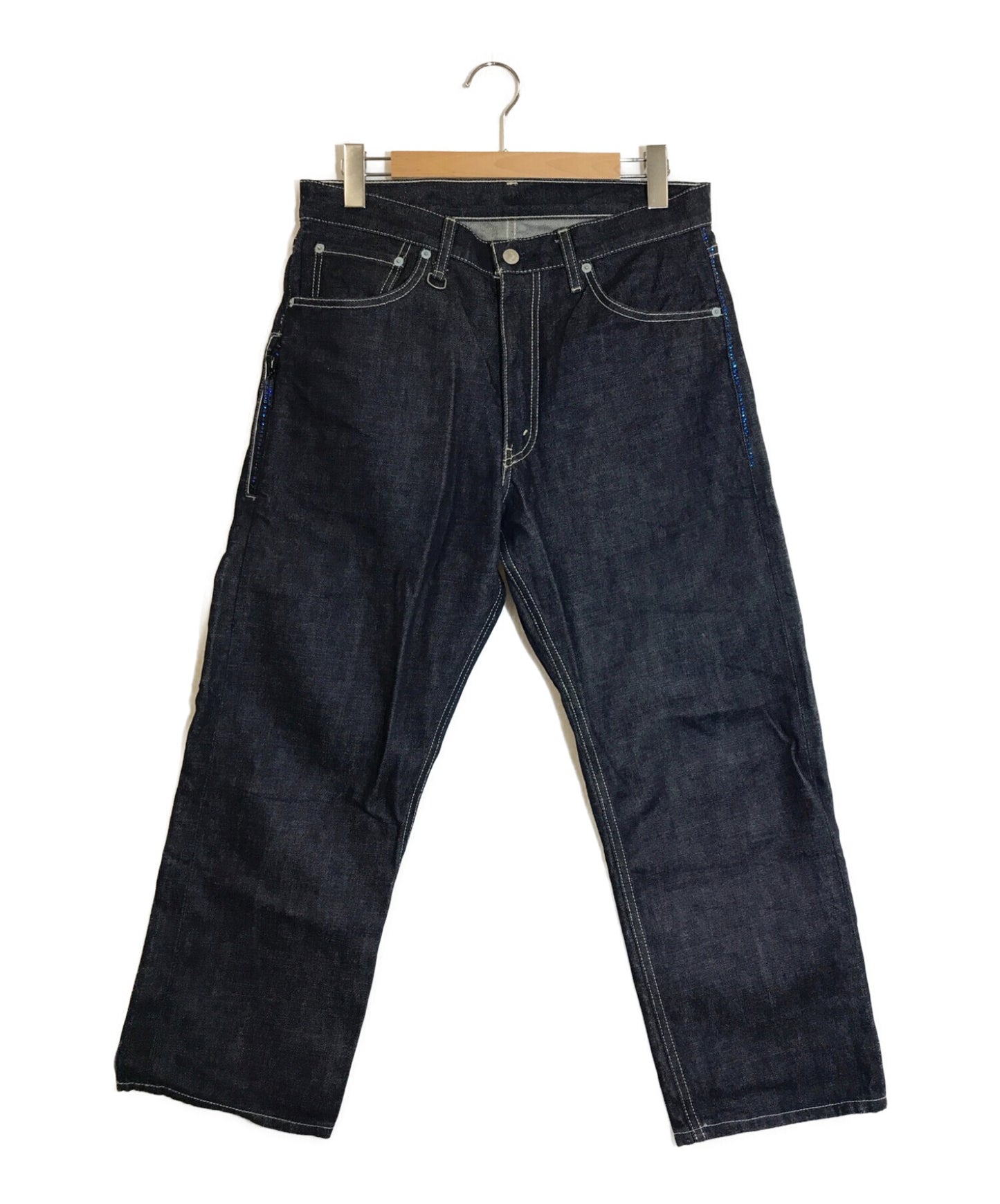 Levi 's Fenom 505 Disco FM505-0018