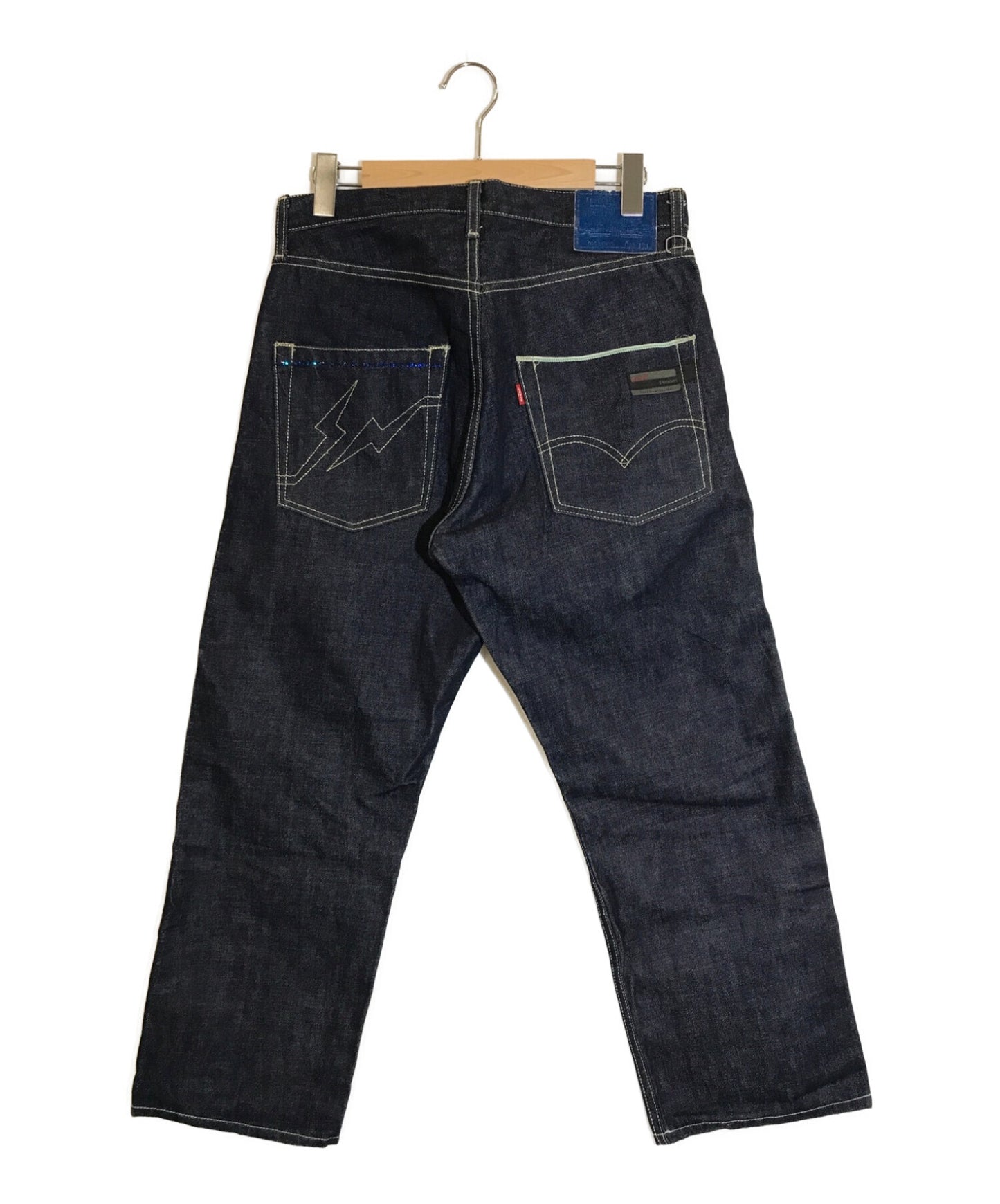 Levi 's Fenom 505 Disco FM505-0018