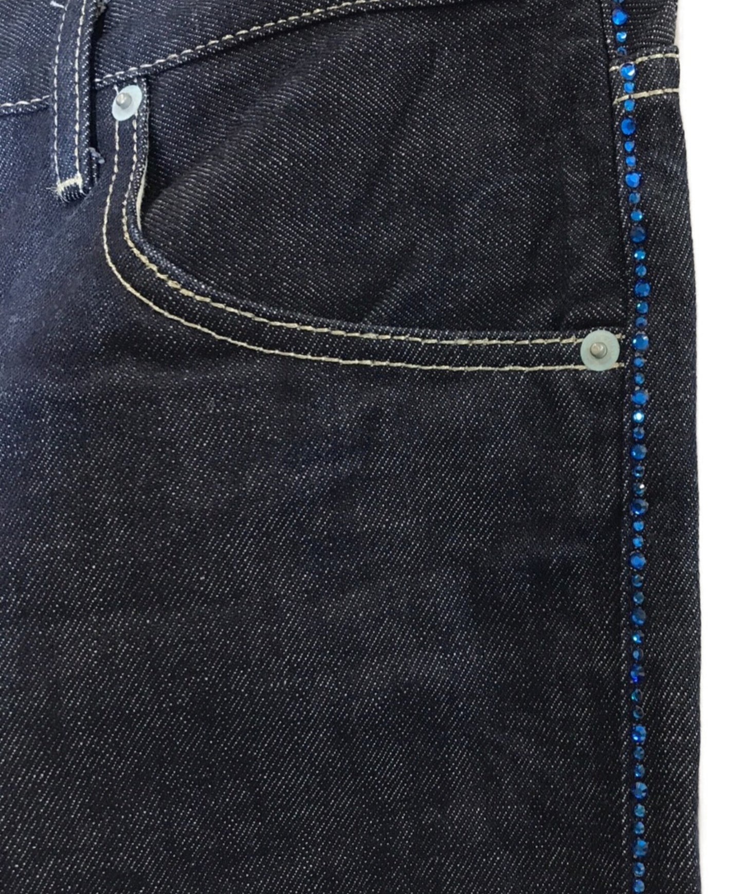 Levi 's Fenom 505 Disco FM505-0018