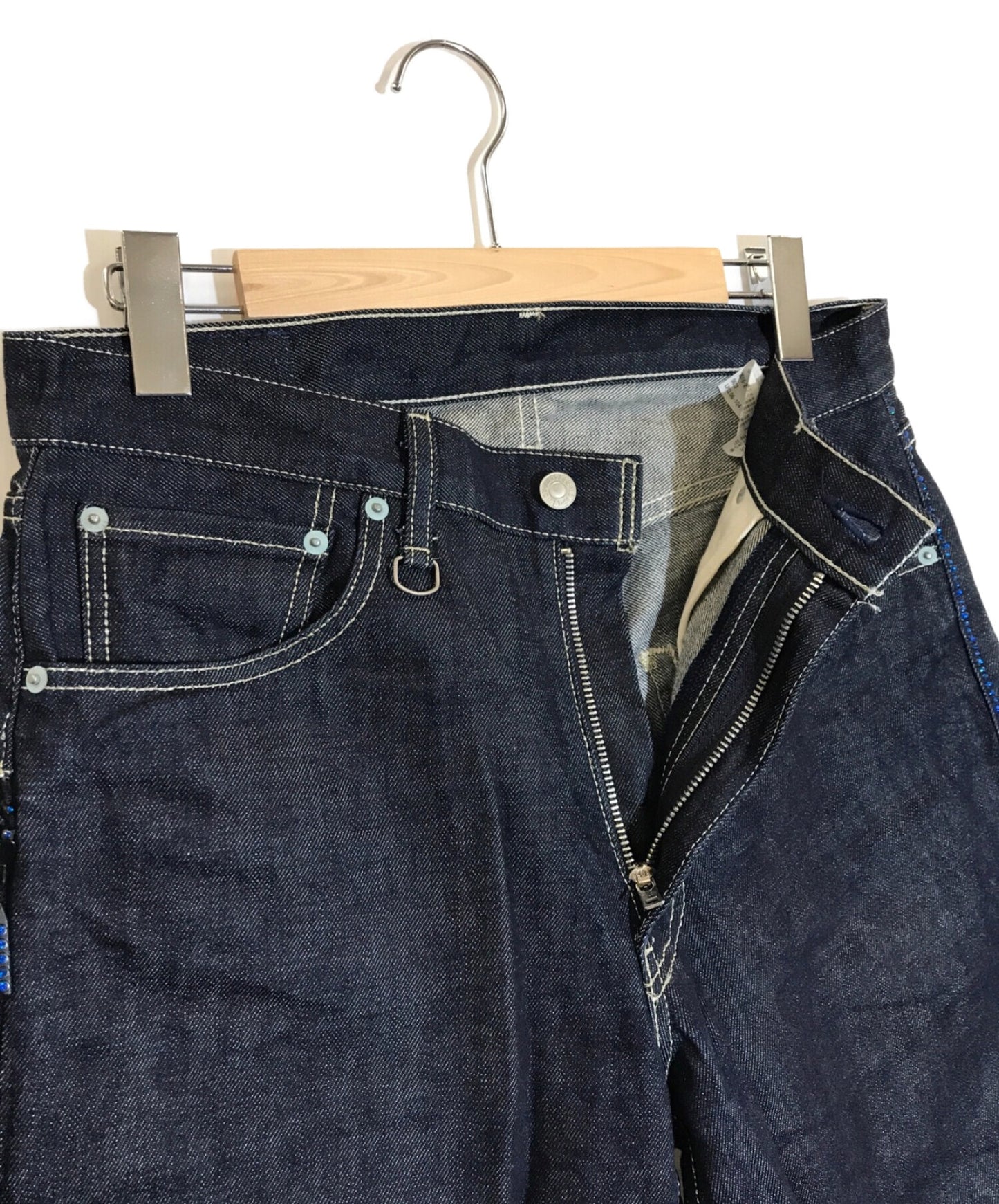 Levi 's Fenom 505 Disco FM505-0018