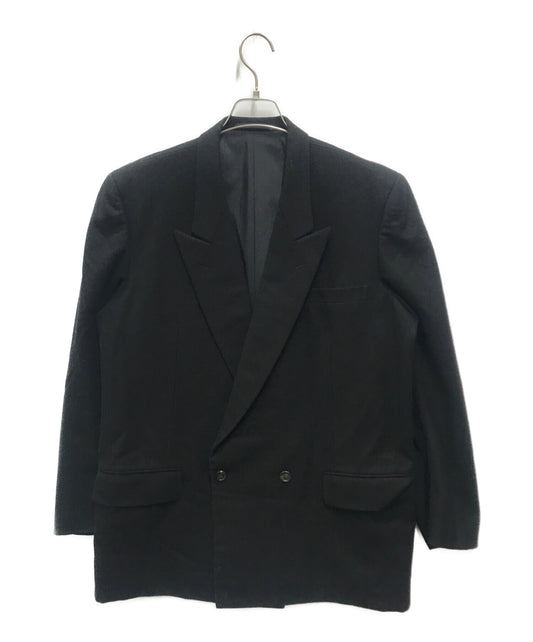 [Pre-owned] COMME des GARCONS HOMME double jacket HJ-09001