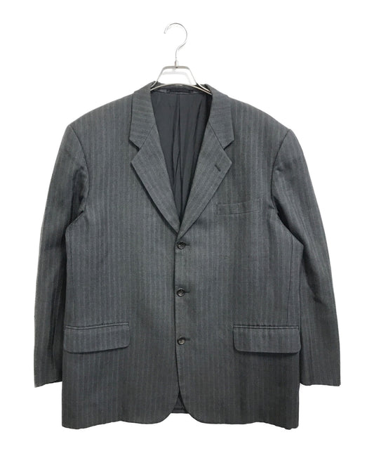 [Pre-owned] COMME des GARCONS HOMME [OLD] 90's Tailored Jacket HJ-04038L
