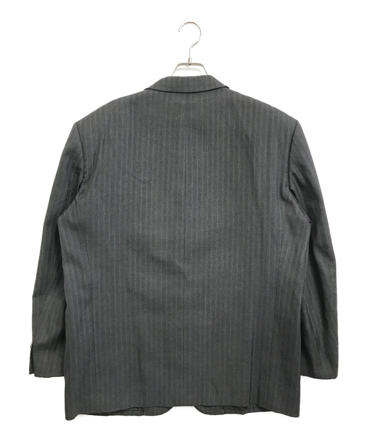 [Pre-owned] COMME des GARCONS HOMME [OLD] 90's Tailored Jacket HJ-04038L
