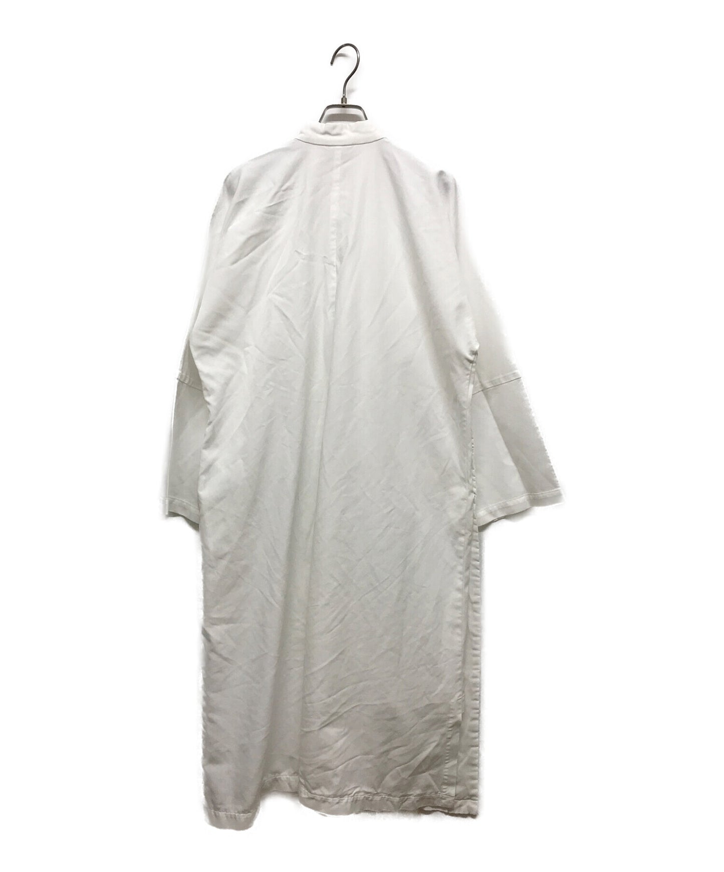 [Pre-owned] COMME des GARCONS COMME des GARCONS China dress RE-O019