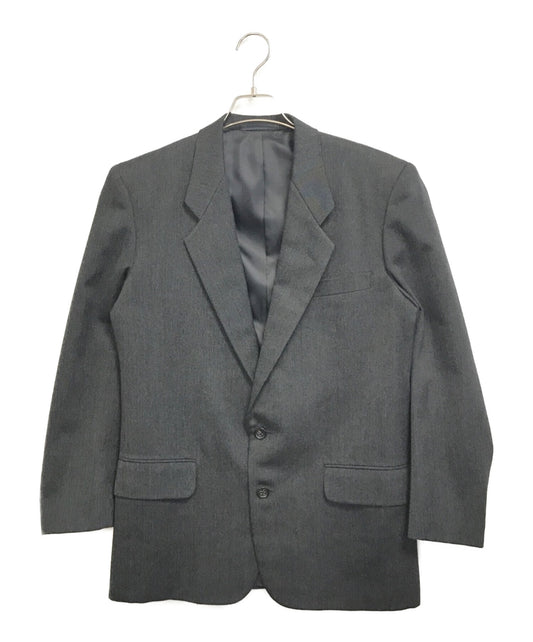 [Pre-owned] COMME des GARCONS HOMME 80's Tailored Jacket HS-09005