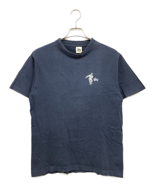 [Pre-owned] stussy Vintage T-shirts