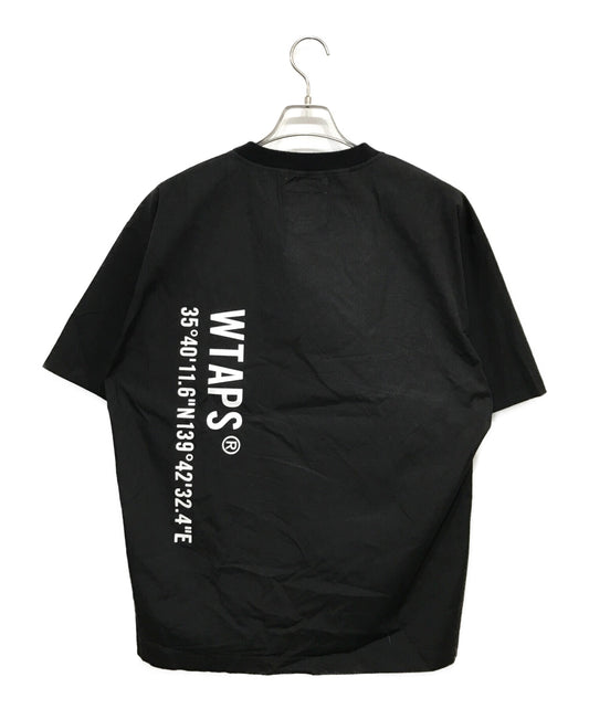 Shop WTAPS at Archive Factory | Archive Factory