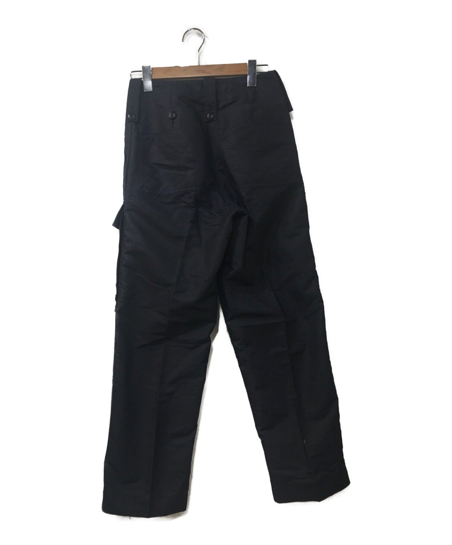 eYe JUNYA WATANABE MANcombat pants - ワークパンツ/カーゴパンツ