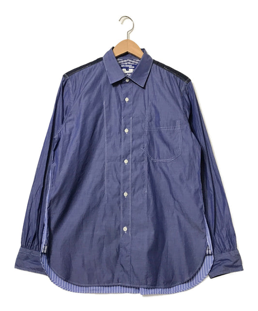 [Pre-owned] COMME des GARCONS JUNYA WATANABE MAN tricot shirt
