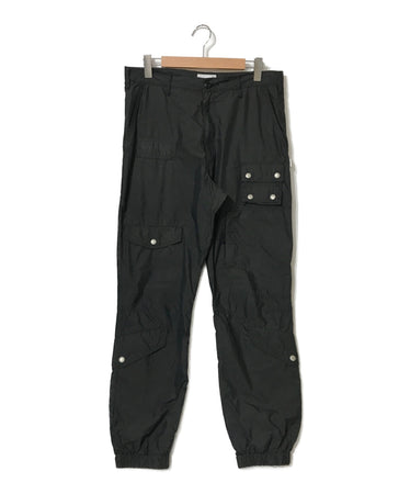 WTAPS MODULAR TROUSERS Modular trousers 201BRDT-PTM03 | Archive