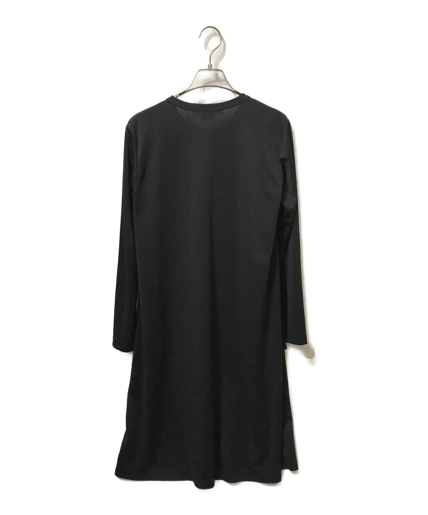 [Pre-owned] COMME des GARCONS COMME des GARCONS Cut Dress RF-T020