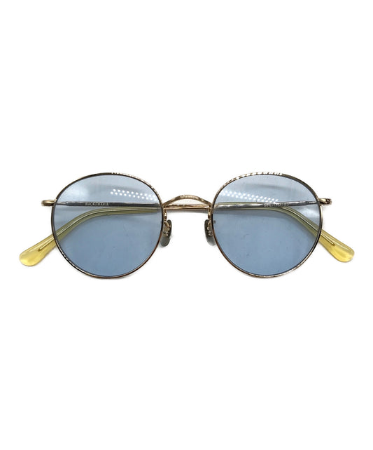 [Pre-owned] WACKO MARIA sunglasses