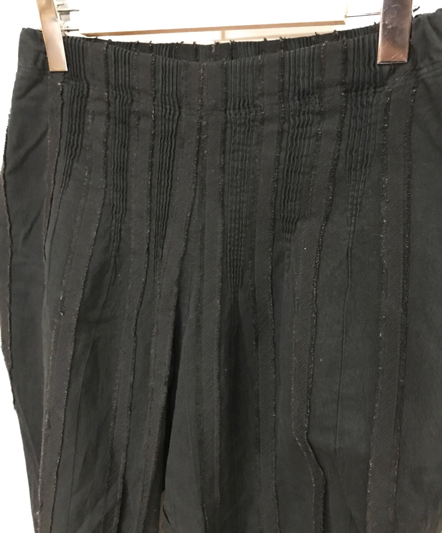 [Pre-owned] ISSEY MIYAKE pants IM51FF025