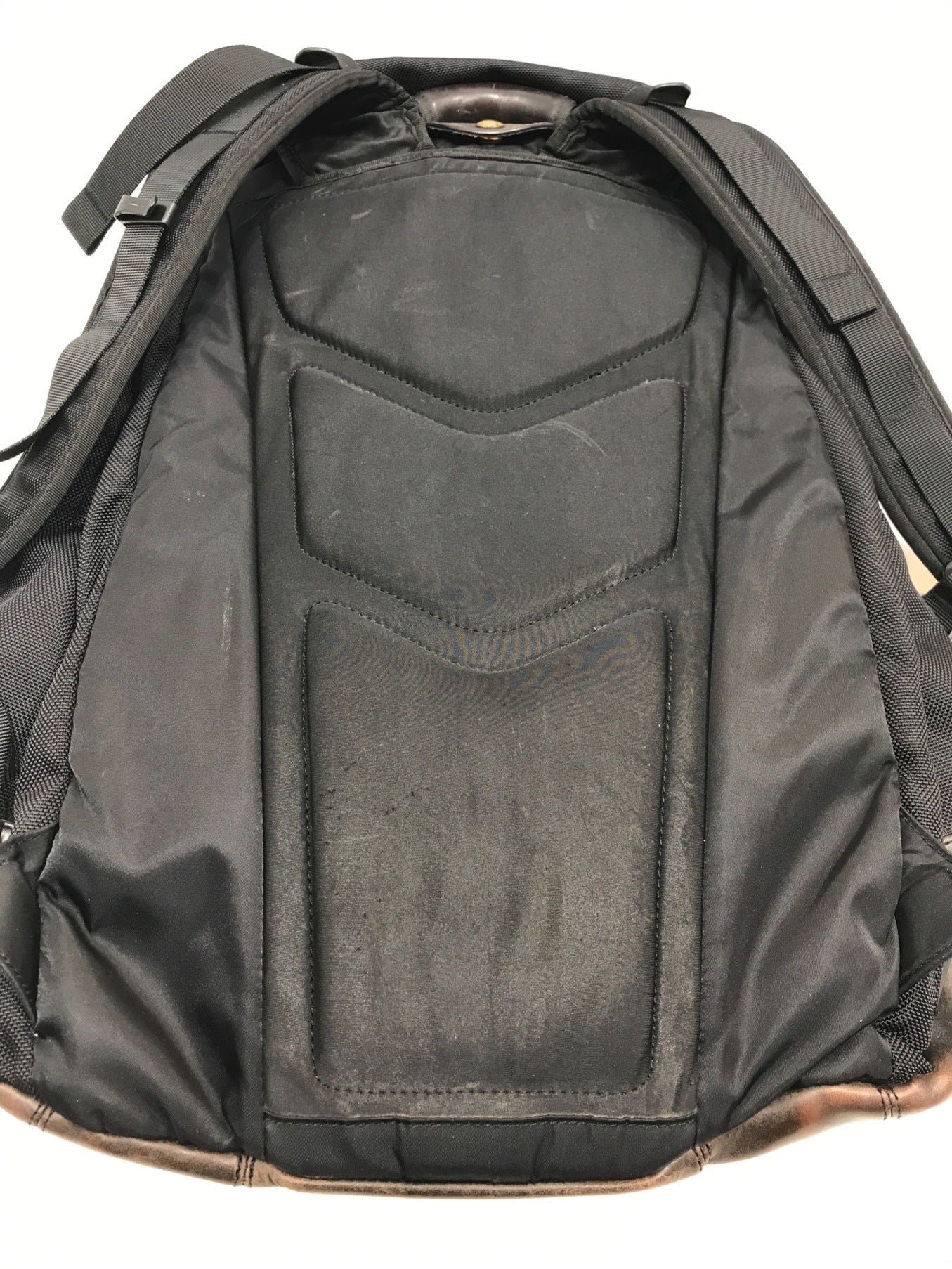 [Pre-owned] visvim backpack