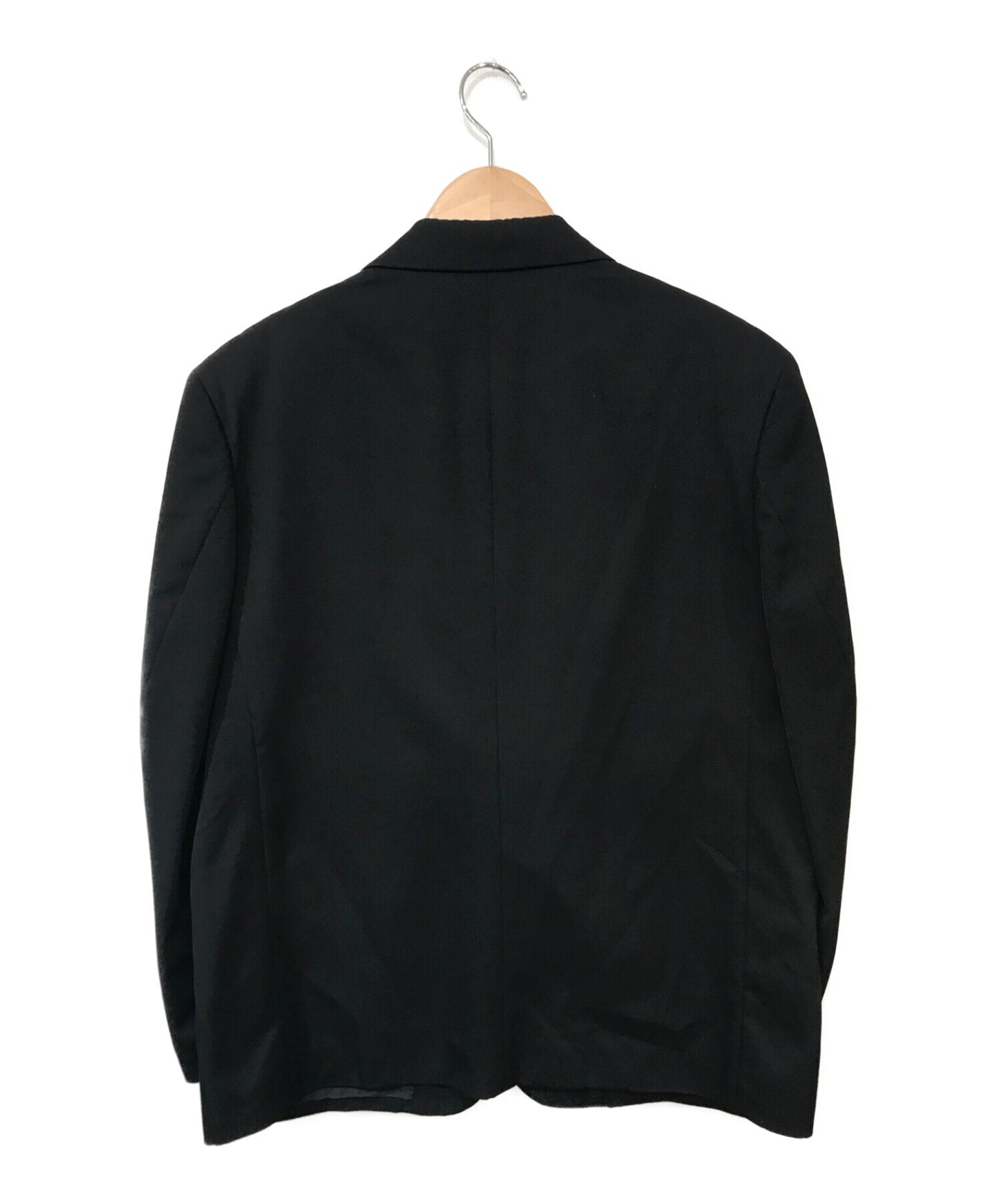Yohji Yamamoto 테일러드 재킷 자켓