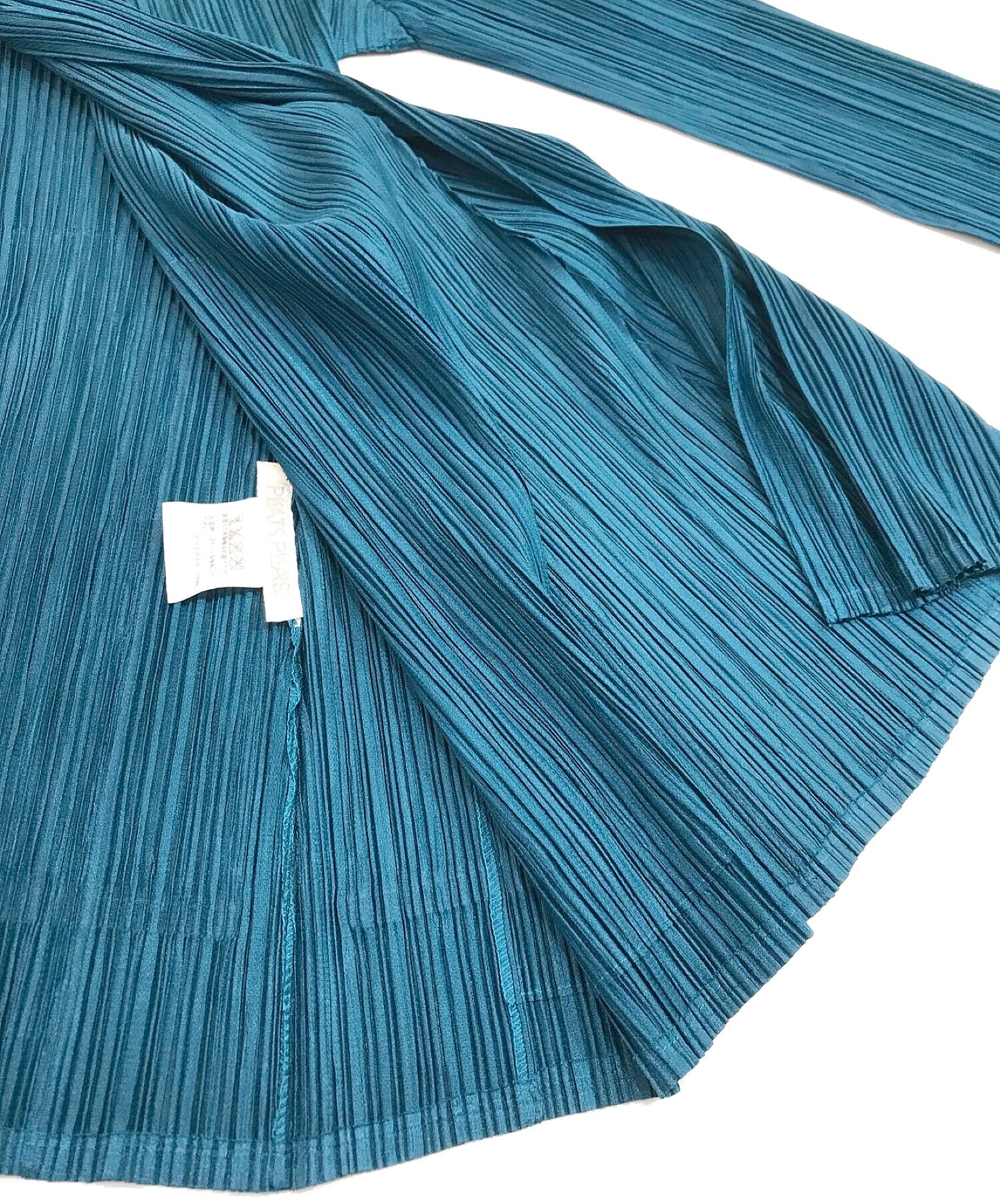 จีบโปรดผ้าคลุมไหล่ผ้าคลุมไหล่ cardigan pp41-j0226