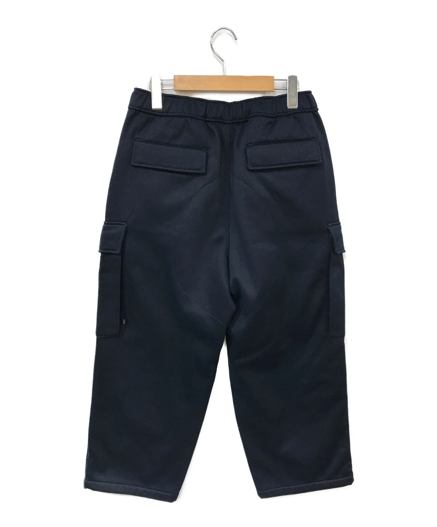 Daiwa Pier39 Tech Sweat 6 Pocket Pants BP-53022W