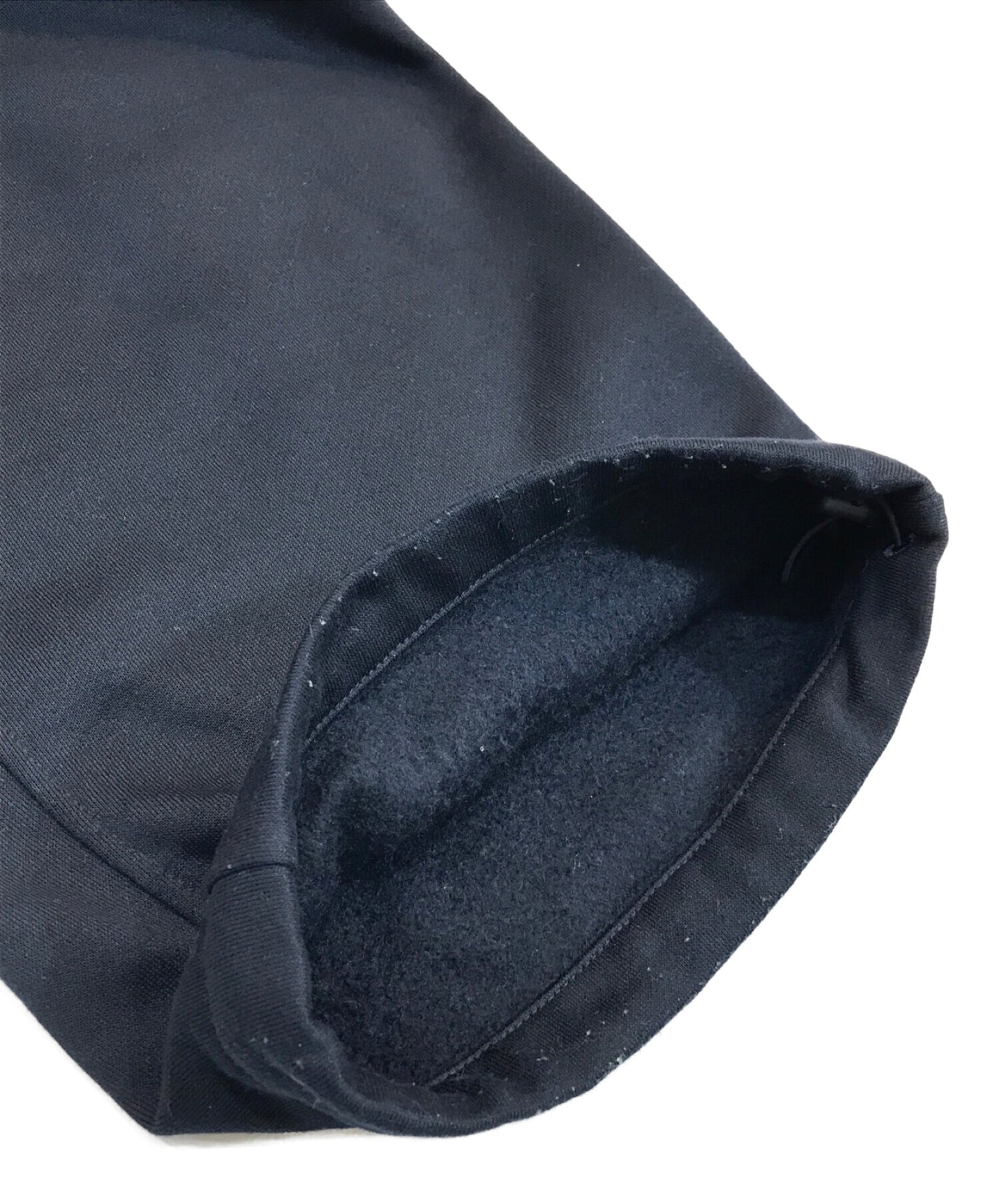 [Pre-owned] DAIWA PIER39 Tech Sweat 6 Pocket Pants BP-53022W