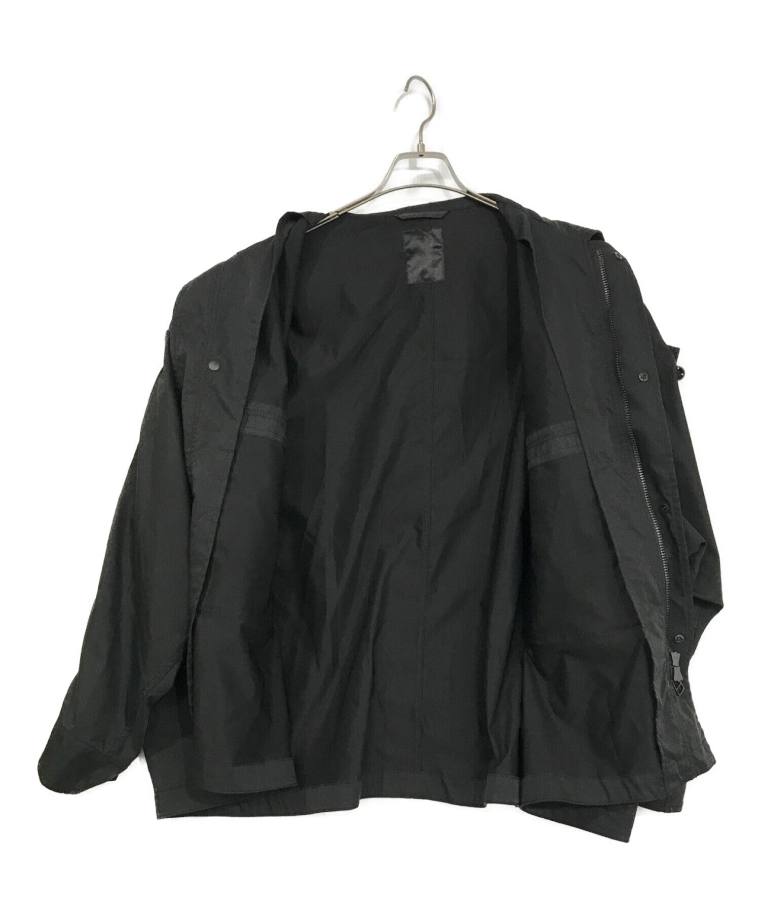 DAIWA PIER39 MIL FIELD JACKET BE-23020W | Archive Factory