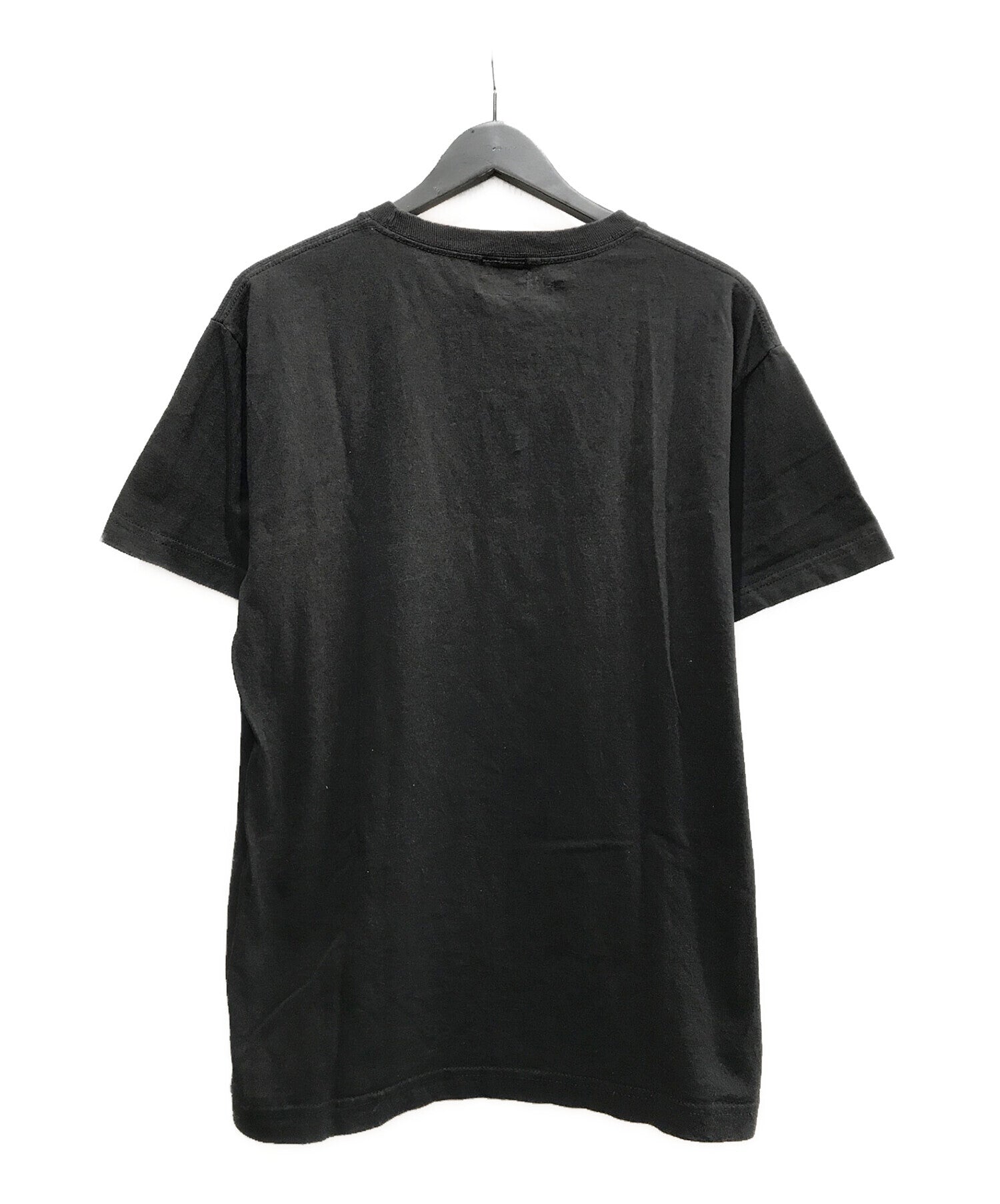 淘宝网– Page 379 – Archive Factory