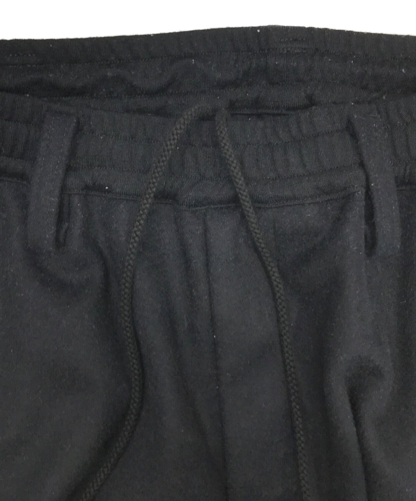 [Pre-owned] REGULATION Yohji Yamamoto W/CA BEAVER RIB FLAP POCKET PANTS