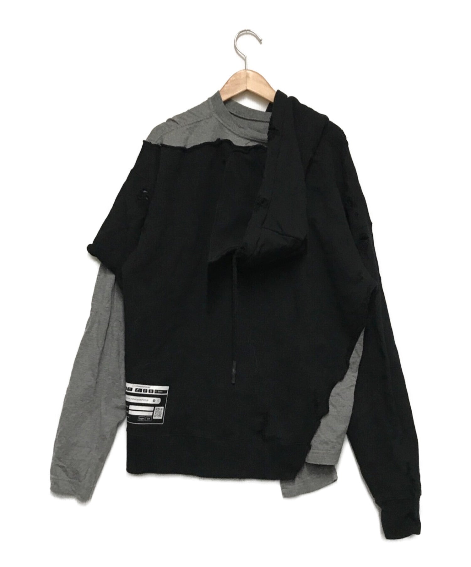 淘宝网– Page 379 – Archive Factory