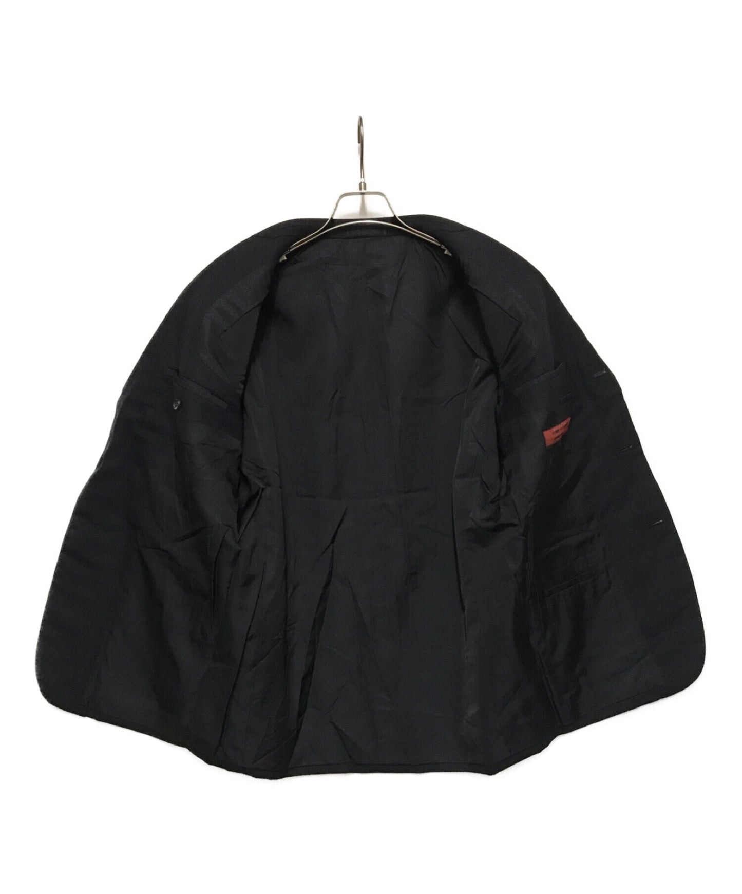 [Pre-owned] COMME des GARCONS HOMME DEUX Tailored Jackets/Jackets DC-J006