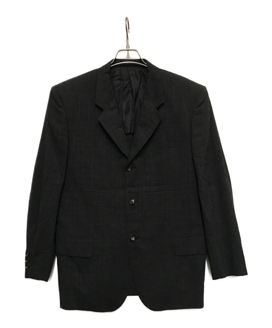 [Pre-owned] COMME des GARCONS HOMME DEUX tailored jacket DE-J007