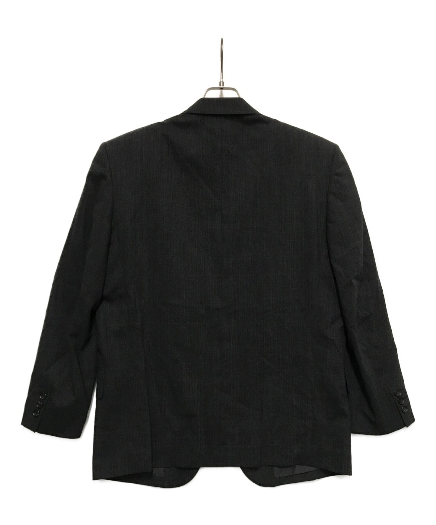 [Pre-owned] COMME des GARCONS HOMME DEUX tailored jacket DE-J007