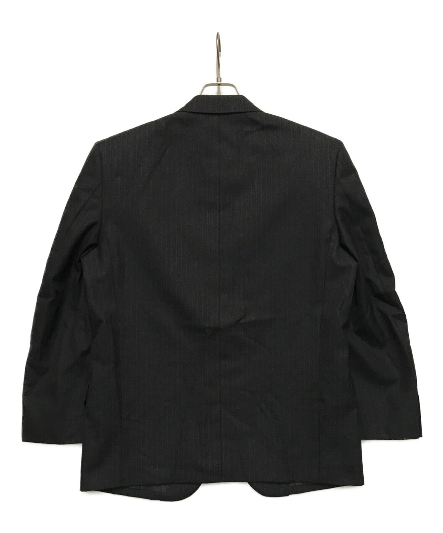[Pre-owned] COMME des GARCONS HOMME DEUX Tailored Jackets/Jackets DC-J006
