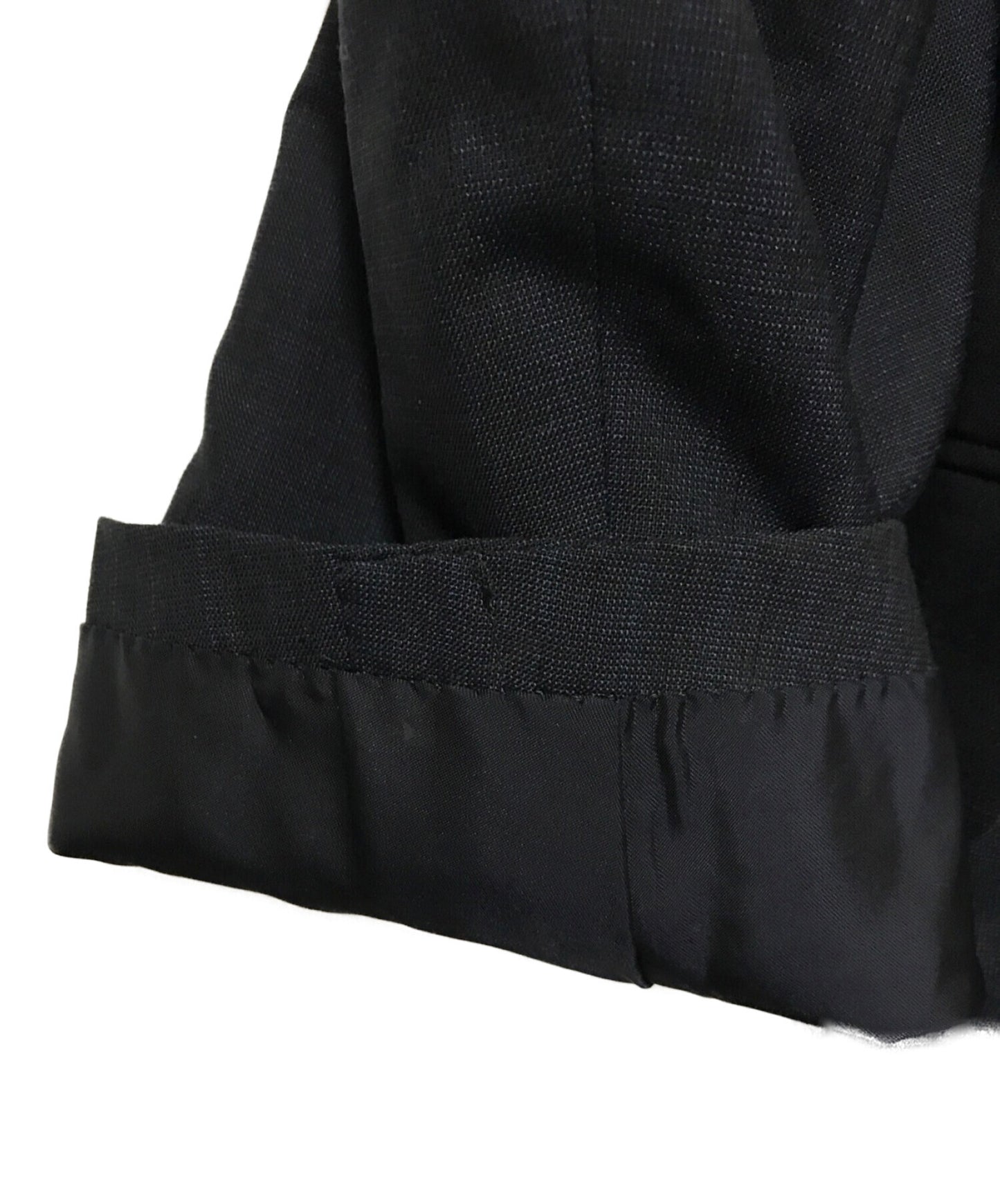 [Pre-owned] COMME des GARCONS HOMME DEUX Tailored Jacket/ DI-J017