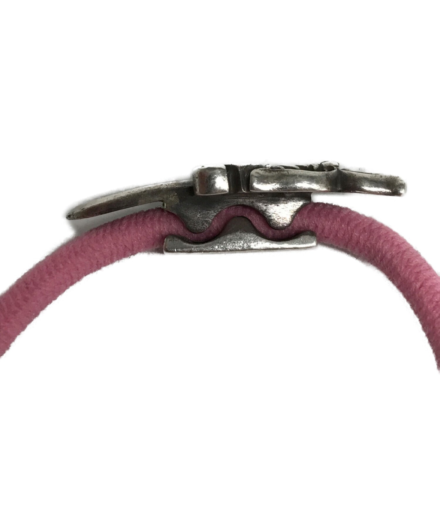 Pre-owned] CHROME HEARTS HAIRBAND DAGGER – Archive Factory