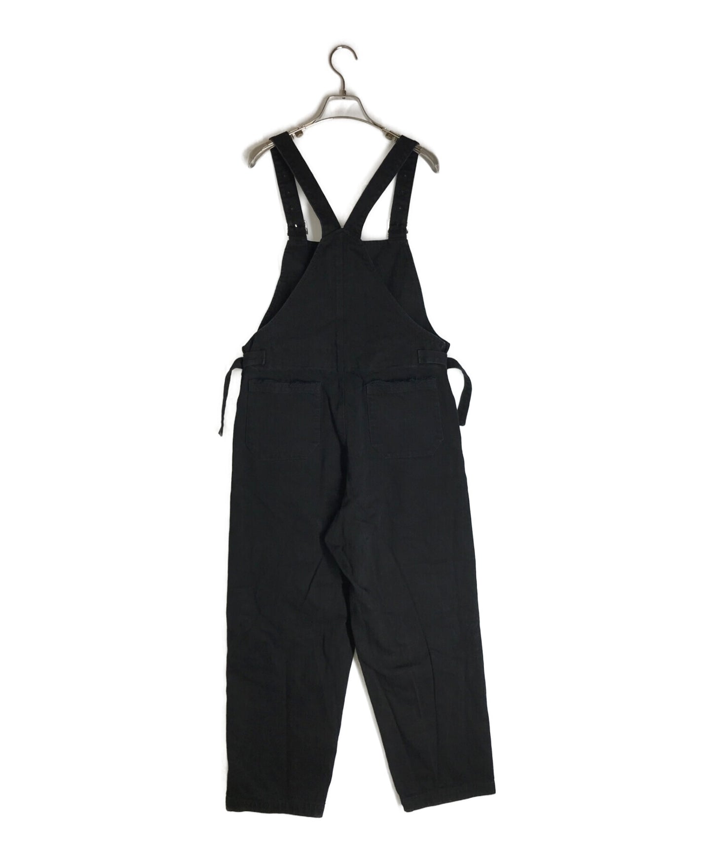 [Pre-owned] LIMI feu overall