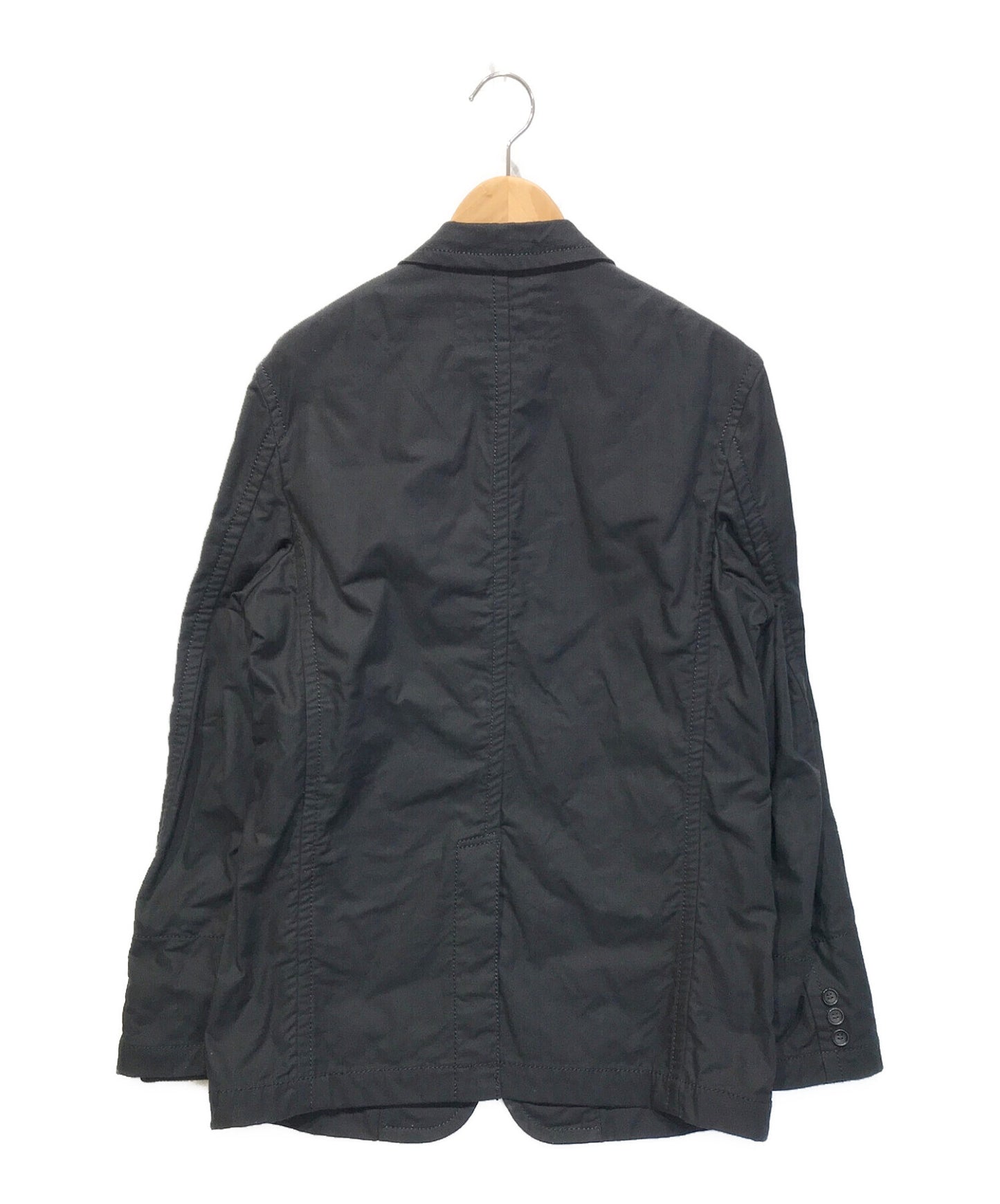[Pre-owned] COMME des GARCONS HOMME tailored jacket HR-J042