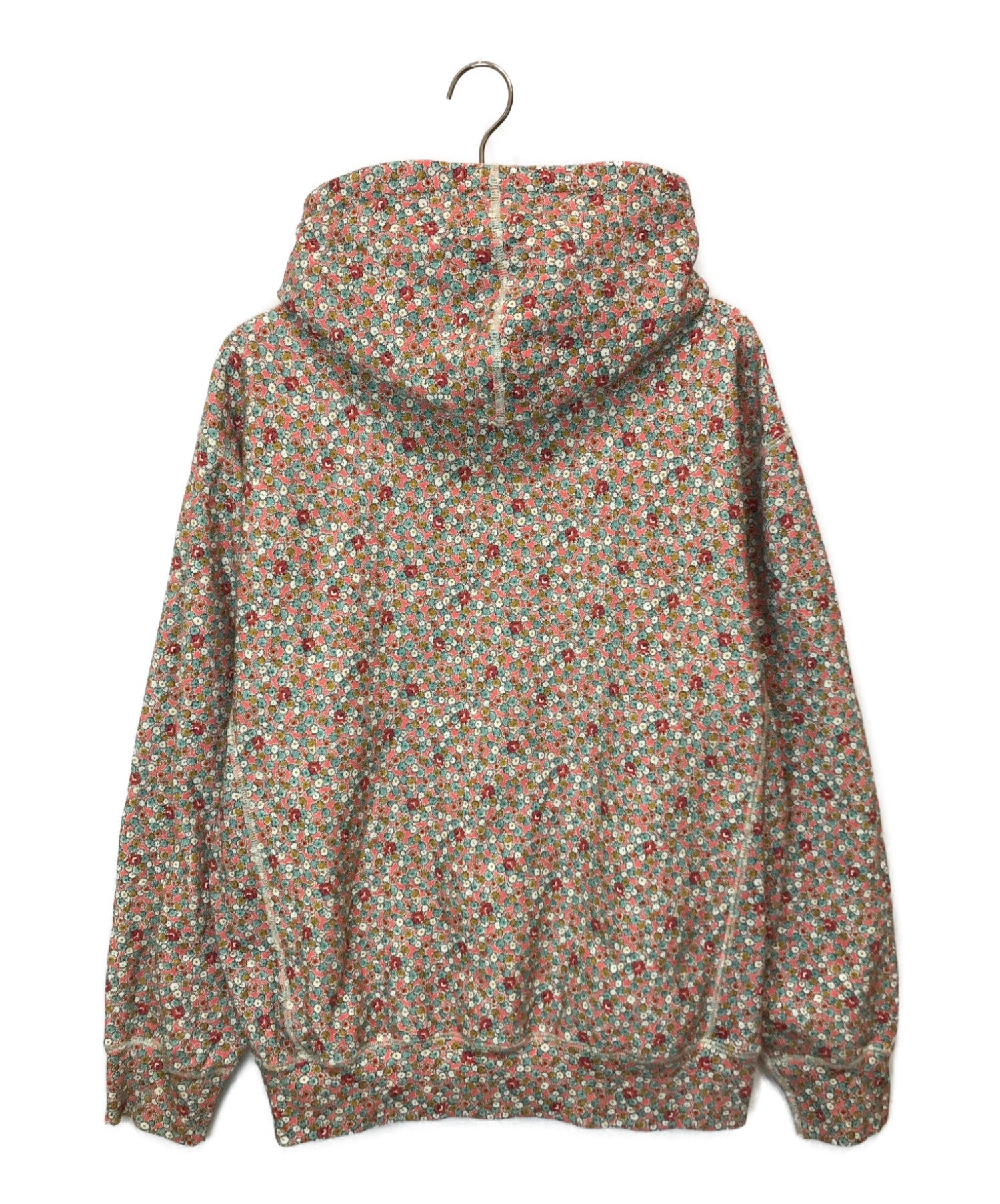 SUPREME JUNYA WATANABE COMME des GARCONS MAN Hooded Sweat shirt