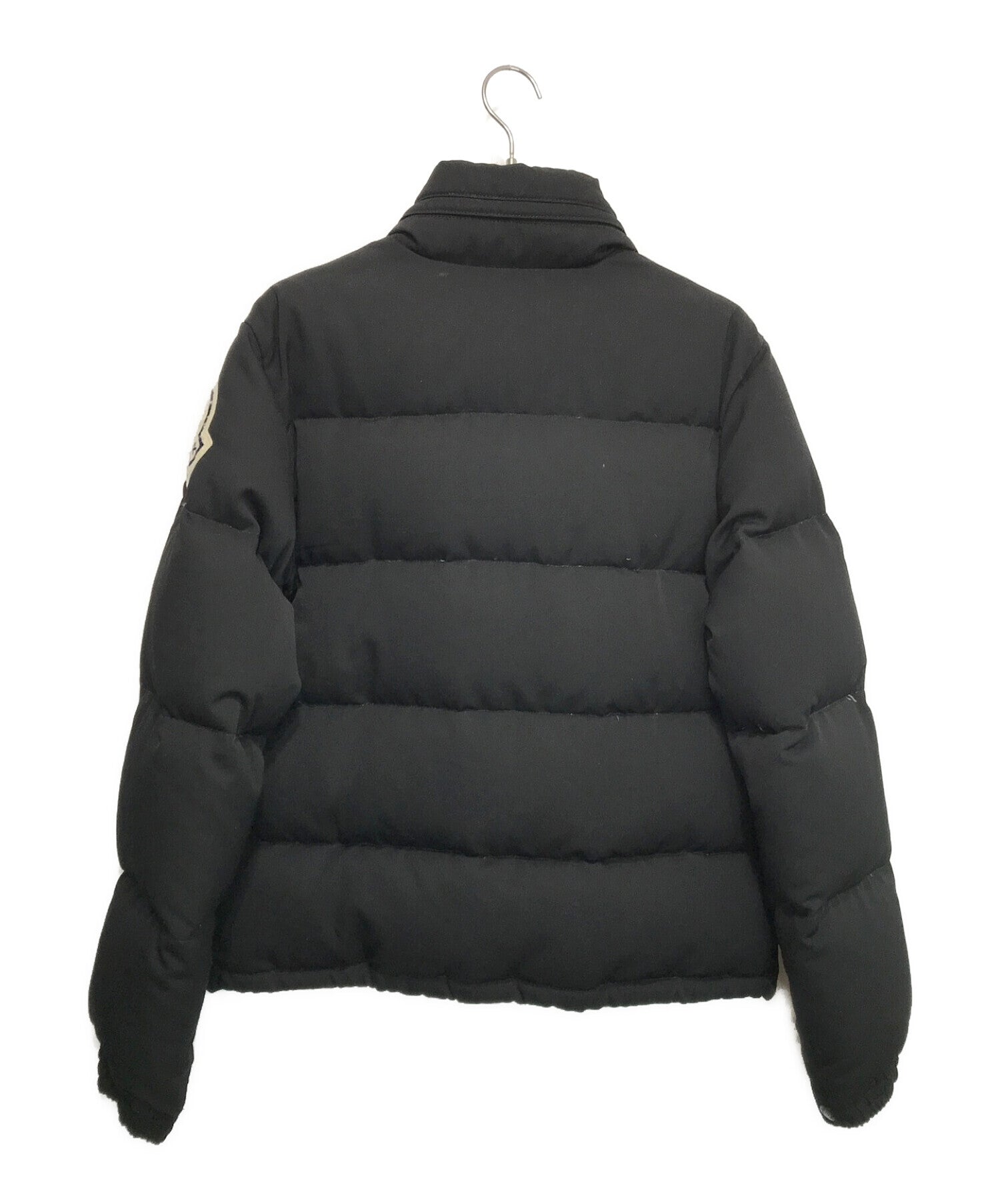 MONCLER×JUNYA WATANABE COMME des GARCONS MAN (Moncler) down jacket