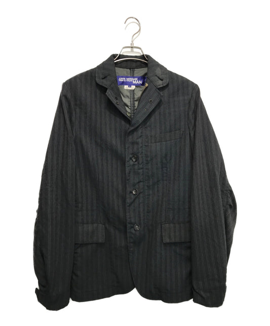 [Pre-owned] COMME des GARCONS JUNYA WATANABE MAN MA1 Reconstructed Tailored Jacket WR-J018