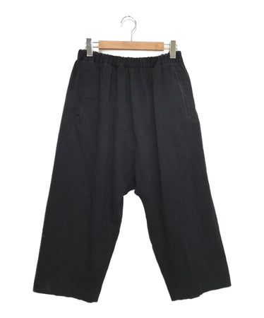 COMME des GARCONS sarouel pants GJ-P006 | Archive Factory